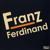 Cant Stop Feeling - Franz Ferdinand