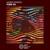 Fung Ku - Sacred Sciences