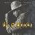 Al Capone - Mozart la Para