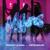 Mujeres - Mozart la Para