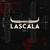АН-2 - LaScala