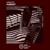 Pursuit - VONGLOE