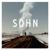 Fool - Sohn
