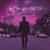 Used To Be - Matt Nathanson