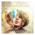 Phase - Beck