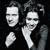 Let go (OST из "Отпуск по обмену / The Holiday") - Frou Frou