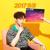 Wow - JUNHO (From 2PM)