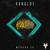 Habits - VONGLOE