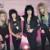 Dream On - Britny Fox