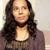 God Shall Wipe All Tears Away (из сериала "Нэшвилл" / "Nashville") (5 сезон) - Rhiannon Giddens