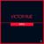 Bring the House Down - Victor Ruiz
