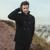 Laid (American Wedding Sdtrk) - Matt Nathanson