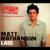 Laid - Matt Nathanson