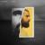 Oh My - Hugo Barriol