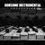 Make It One Day - Adrian Donsome Hanson