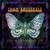Goodbye Jam - Iron Butterfly