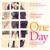 We Had Today - Rachel Portman