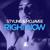Right Now - DJ Tom Ainsworth