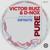 Infinite - Victor Ruiz