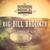 You Changed - Big Bill Broonzy