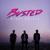 Night Driver - Busted