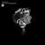 Tormenta - Victor Ruiz