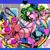 STONE OCEAN [JoJo no Kimyou na Bouken Part 6 Stone Ocean OP][AnimeNewMusic] - ichigo from &THE