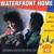 Finger On The Trigger - Waterfront Home
