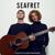 Magnetic - Seafret