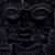 Vicarious - Tool