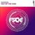 Before Its Lost (Extended Mix) - Daxson