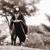 01. Lux Aeterna the Infinity - Shinnobu