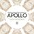 Apollo - Victor Ruiz
