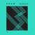 Dead Wrong - Sohn