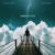 Человек - In2Nation