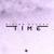 Time - Justin Fils
