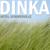 Elements - Dinka