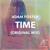 Time - Justin Fils