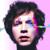 Paper Tiger - Beck
