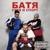 Батя - Влад Бумага А4