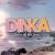 Great Barrier Reef - Dinka