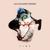 Time - Justin Fils