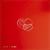 Time - Justin Fils