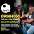 Beat the Track - Carl Cox