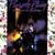 When Doves Cry - Prince And The Revolution