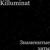 Слава роду - Killuminat