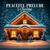 We Wish You A Merry Christmas (Sleigh Bells Version) - We wish you a Merry Christmas