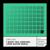 I Want You (Forever) - Carl Cox