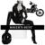 (Ghost) Riders In the Sky - The Outlaws