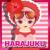 Nippon Egao Hyakkei (Full) - Joshiraku ED
